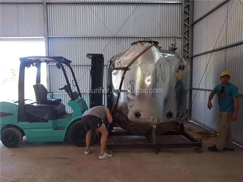 webwxgetmsgimg (2).jpg