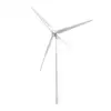 good quality 5kw wind turbine price