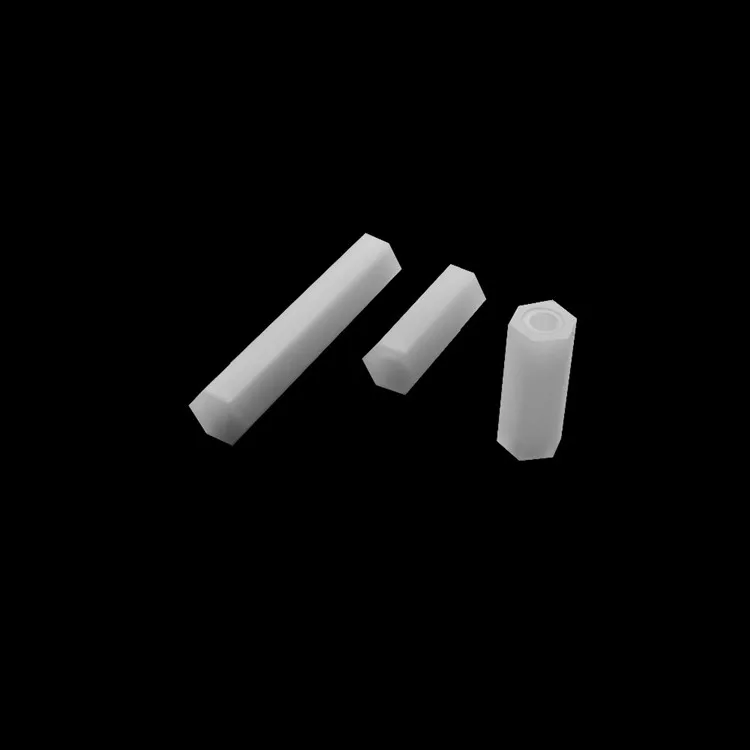 NYLON PCB SPACER (22).jpg