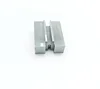 WEDM Grinding Machine Parts Processing of High Precision Carbon Steel in Shenzhen