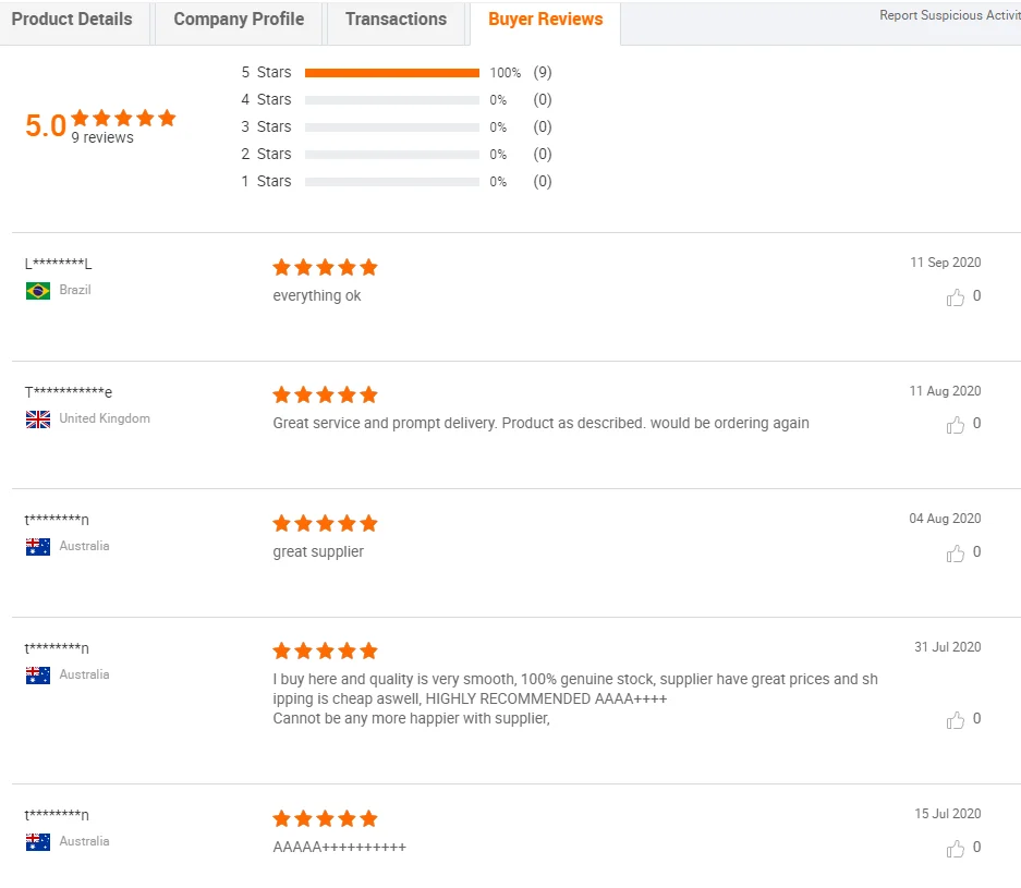 customer feedback.png