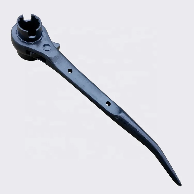 ラチェットレンチノッチソケットスパナウィングナット Buy ラチェットレンチ、ラチェット Podger 、ノッチソケット Product