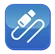 4_.png