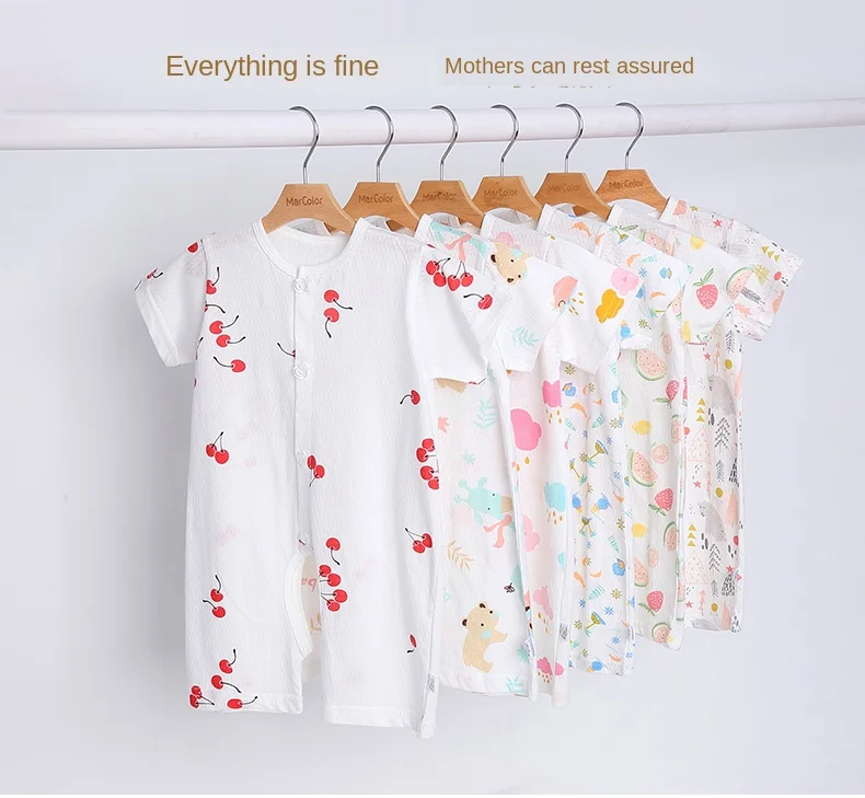 0-2 Year Old Children's Clothing Made In China - Buy High Quality Baby ...