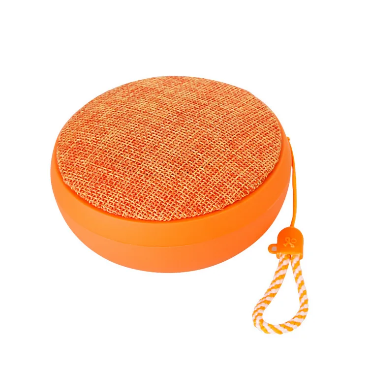 Dot 3Rd Generation Amazon Bluetooht Lautsprech Blootooth Radio Am Fm Speaker G&T Zilla Slim 10 W Waterproof Receiver - ANKUX.COM