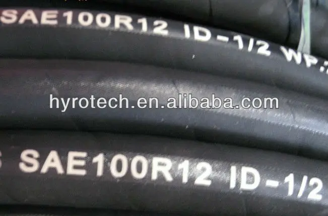 R12