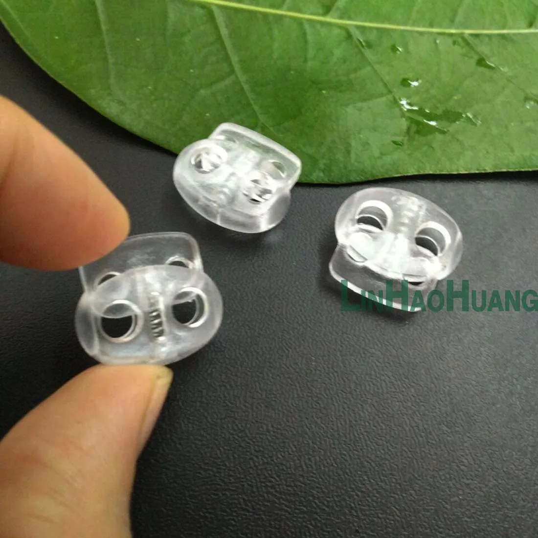 17mm001.jpg