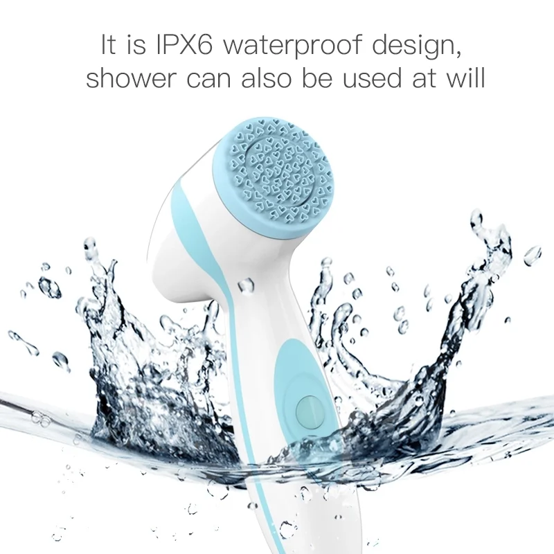 Factory price beauty products silicone facial cleansing brush portable facial cleansing spin brush for face deep cleaning.png