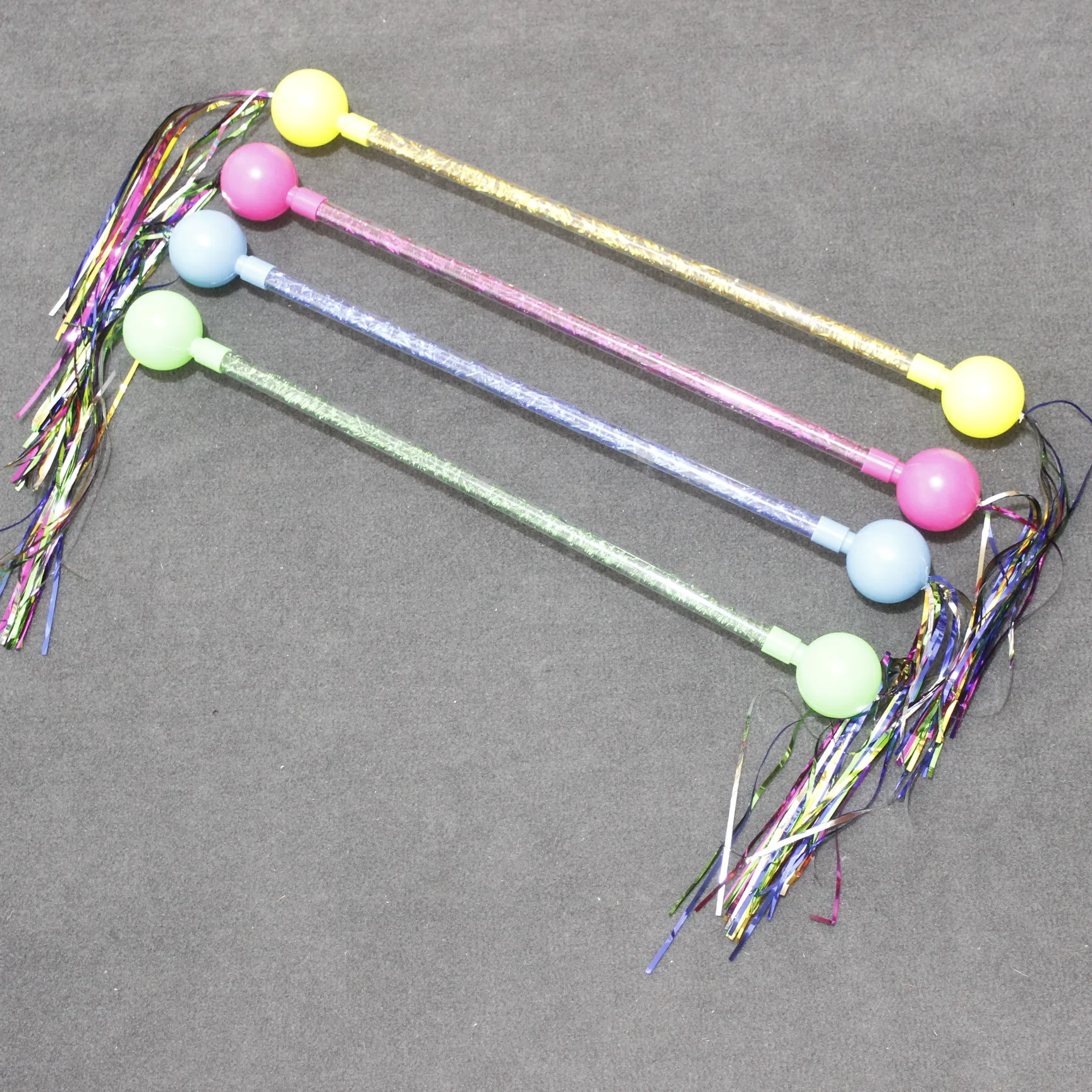 Cenhui Twirling Baton Plastic Buy Twirling Batons,Baton Twirling