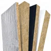 Rockwool Insulation Price 50mm Board Rock Wool made in china