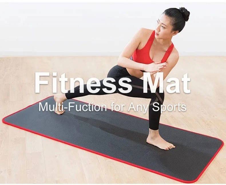 non-slip-yoga-mat (14).jpg