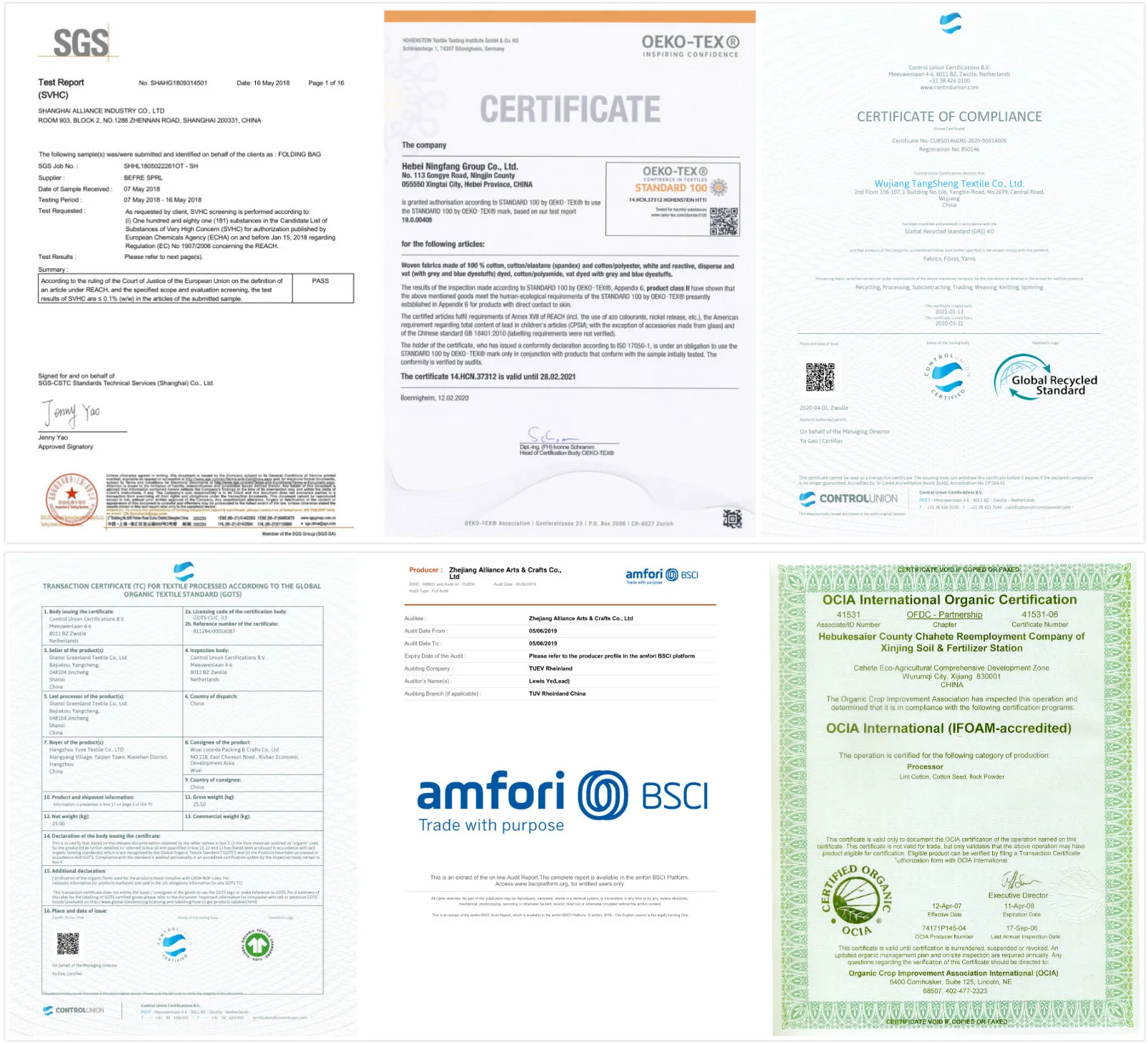 our certifcates.jpg