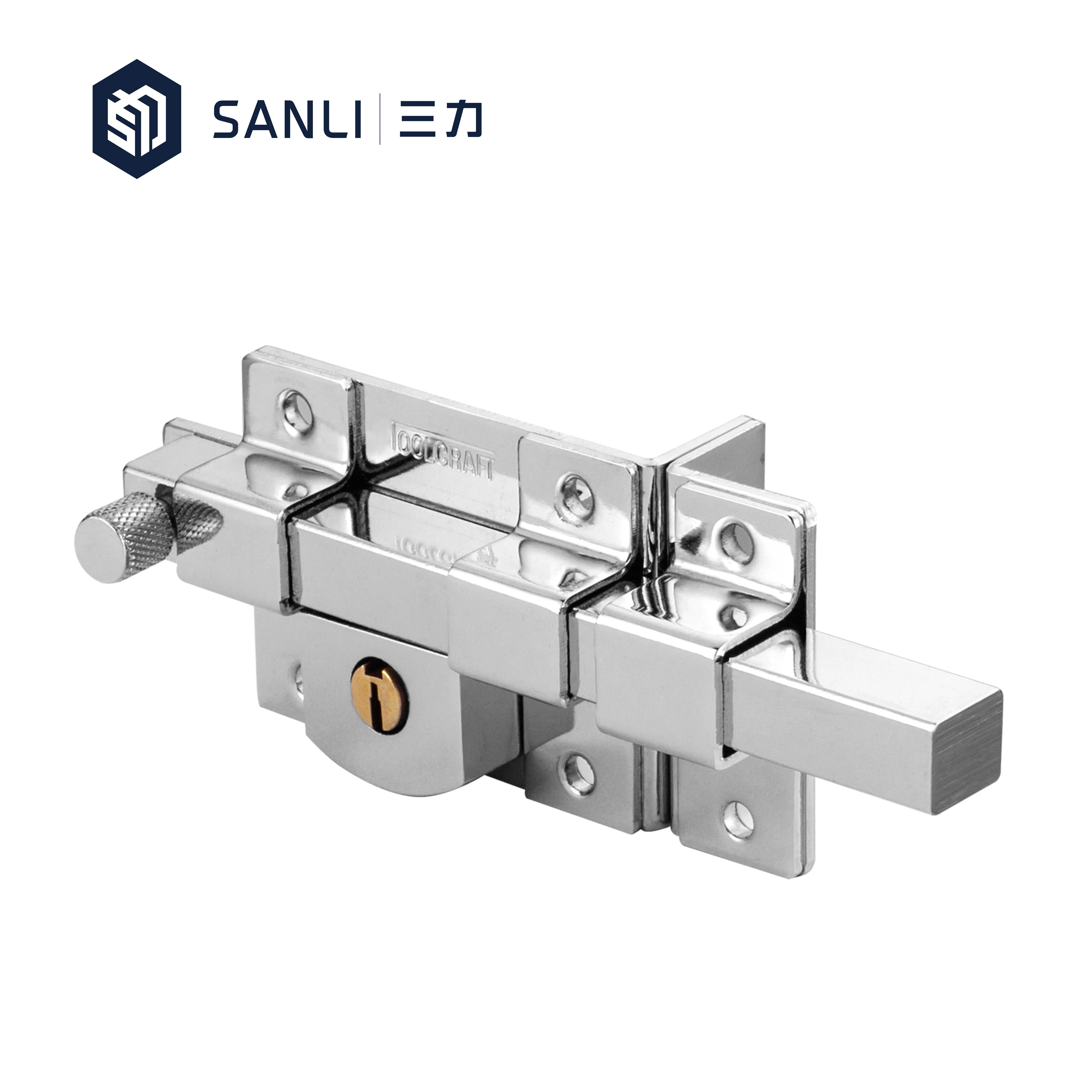 Door Latch Pin Types Door Part Names Flat Steel Bar Buy Flat