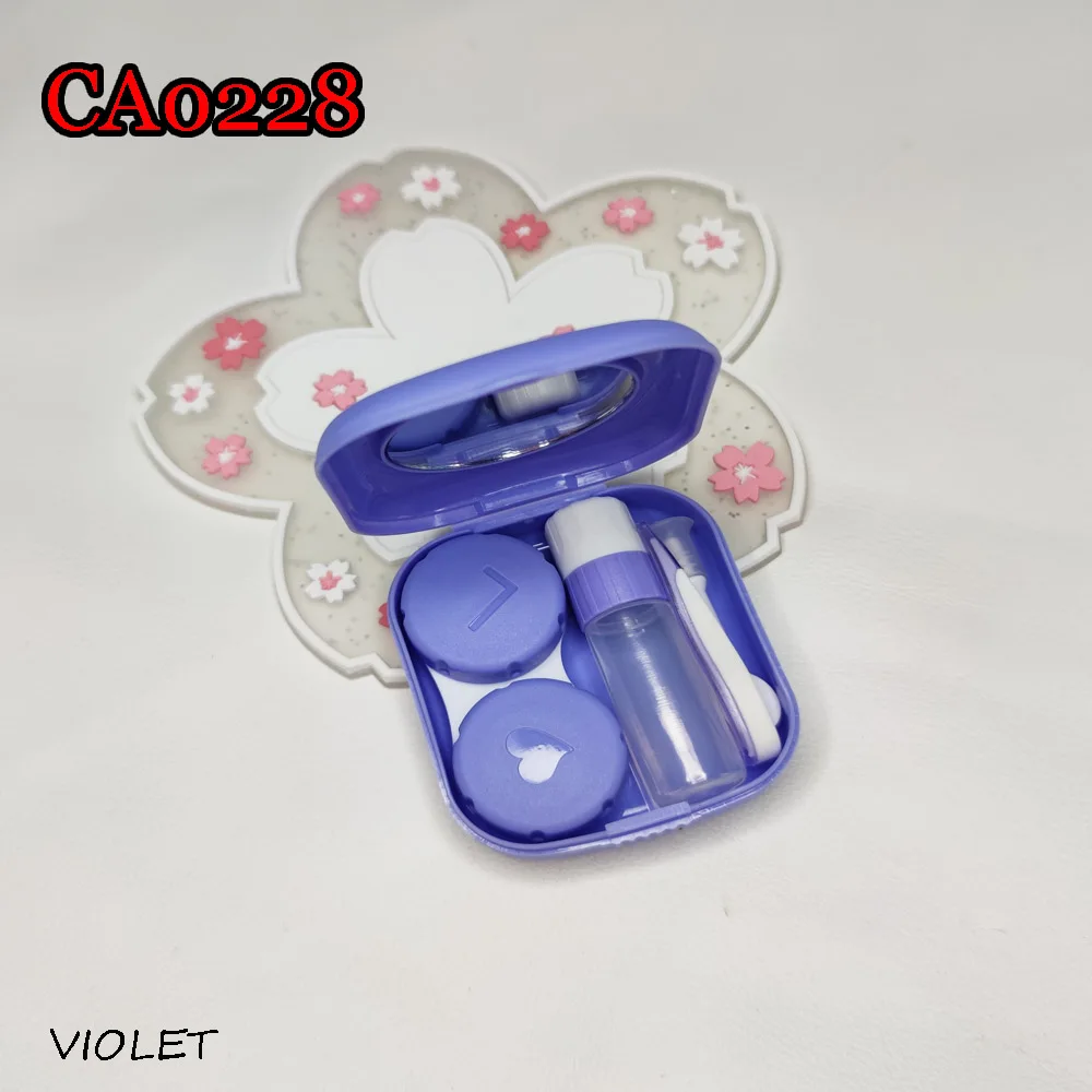 CA0228 violet