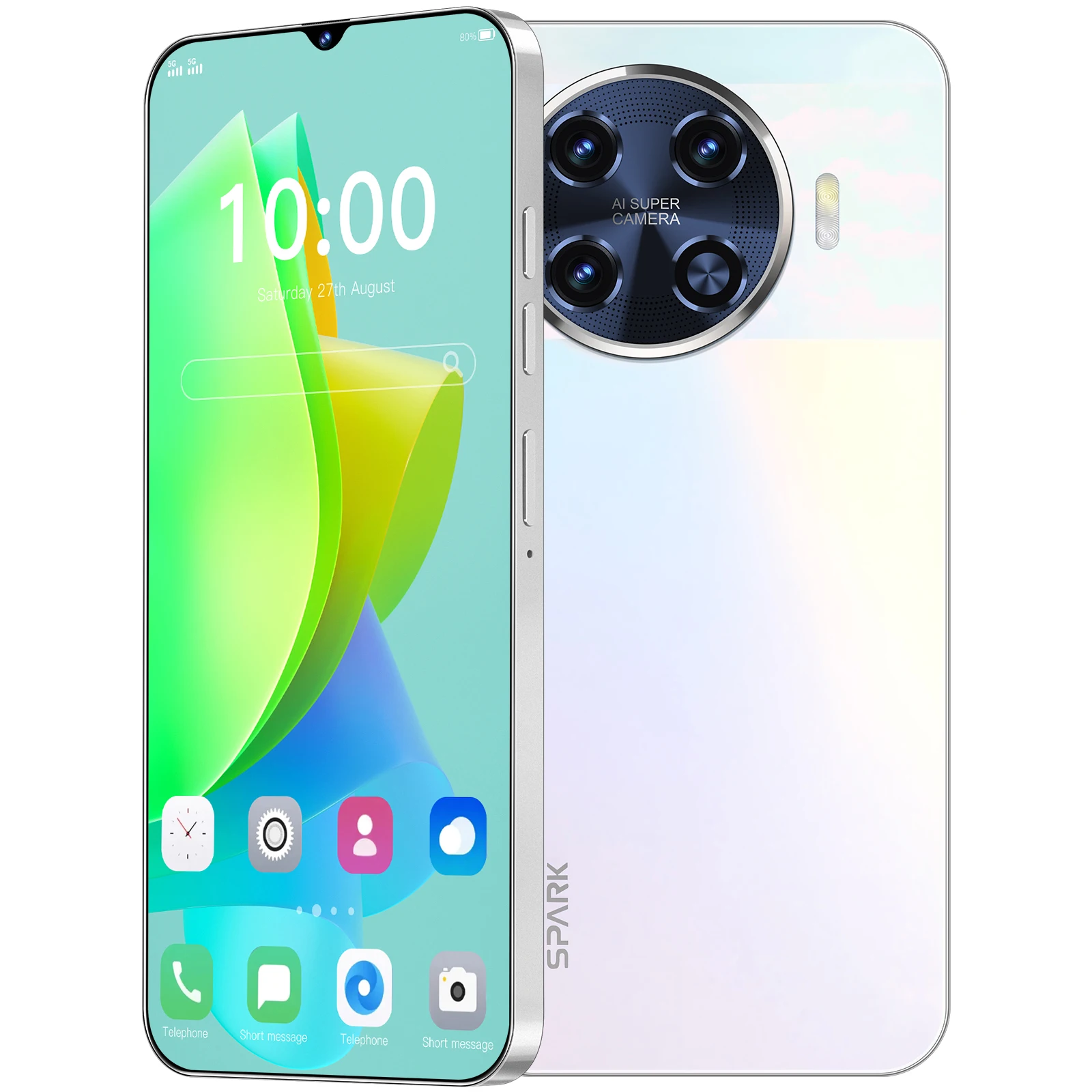 Liberia Mobile Phone Buying Guide: How to Choose Right in 2026