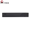 h 265 network dvr 4 channel 5 in 1 password reset cms dvr software download ahd 5mp 1080p hybrid dvr
