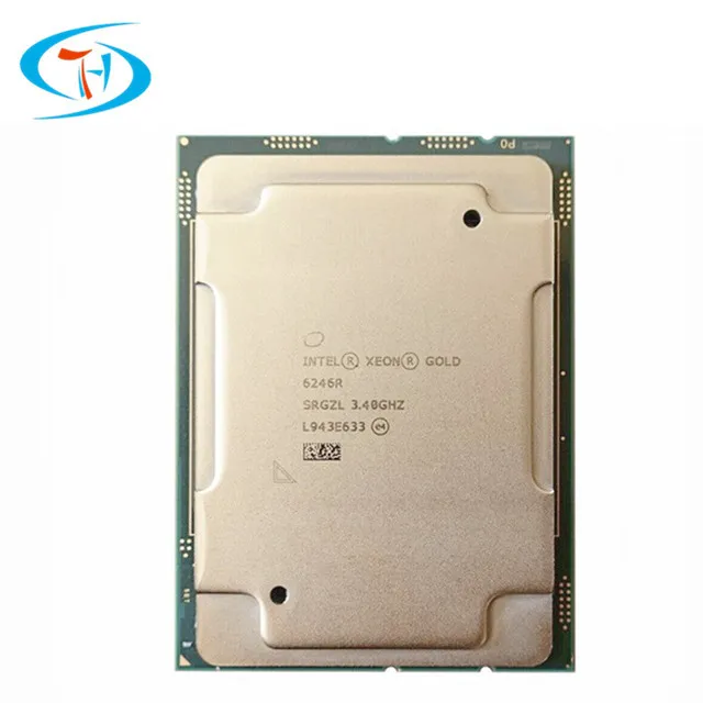 Intel r xeon r gold. Intel Xeon Gold 6246. Xeon Gold 6248r. Intel Xeon 6242r. Intel Xeon-Gold 5218r Processor.
