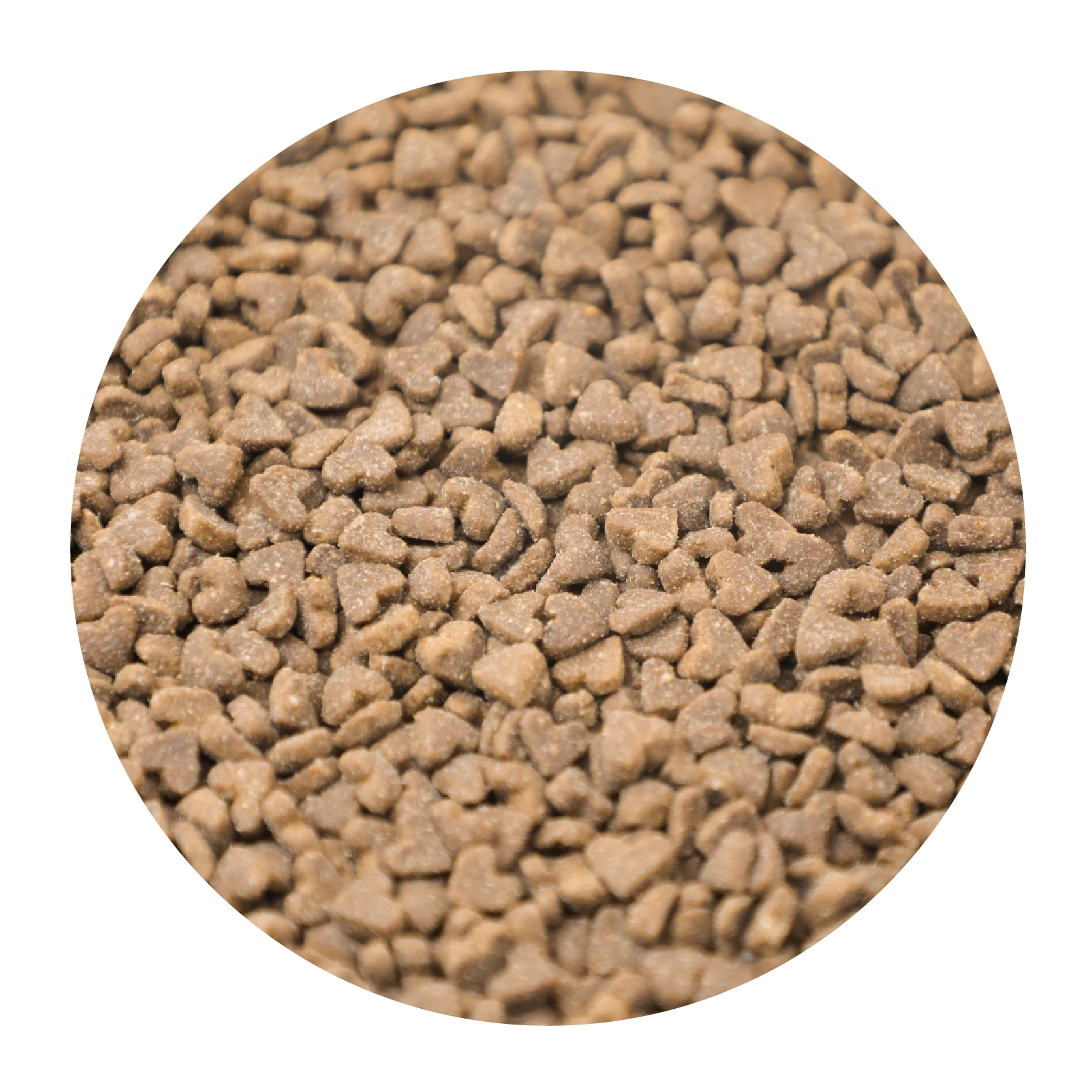 Pet Food Cat Treats Bulk Dry Cat Food Buy Cat Food,Goody Pet Foods