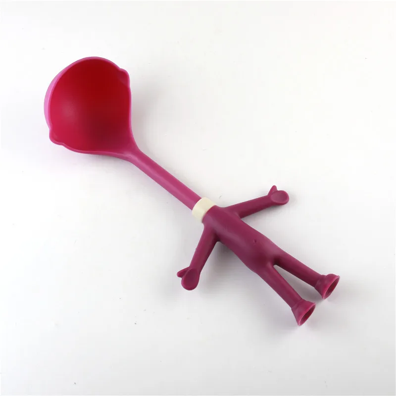 small soup ladle