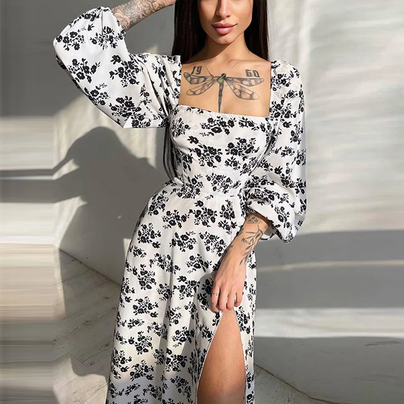 Party dresses casual clearance