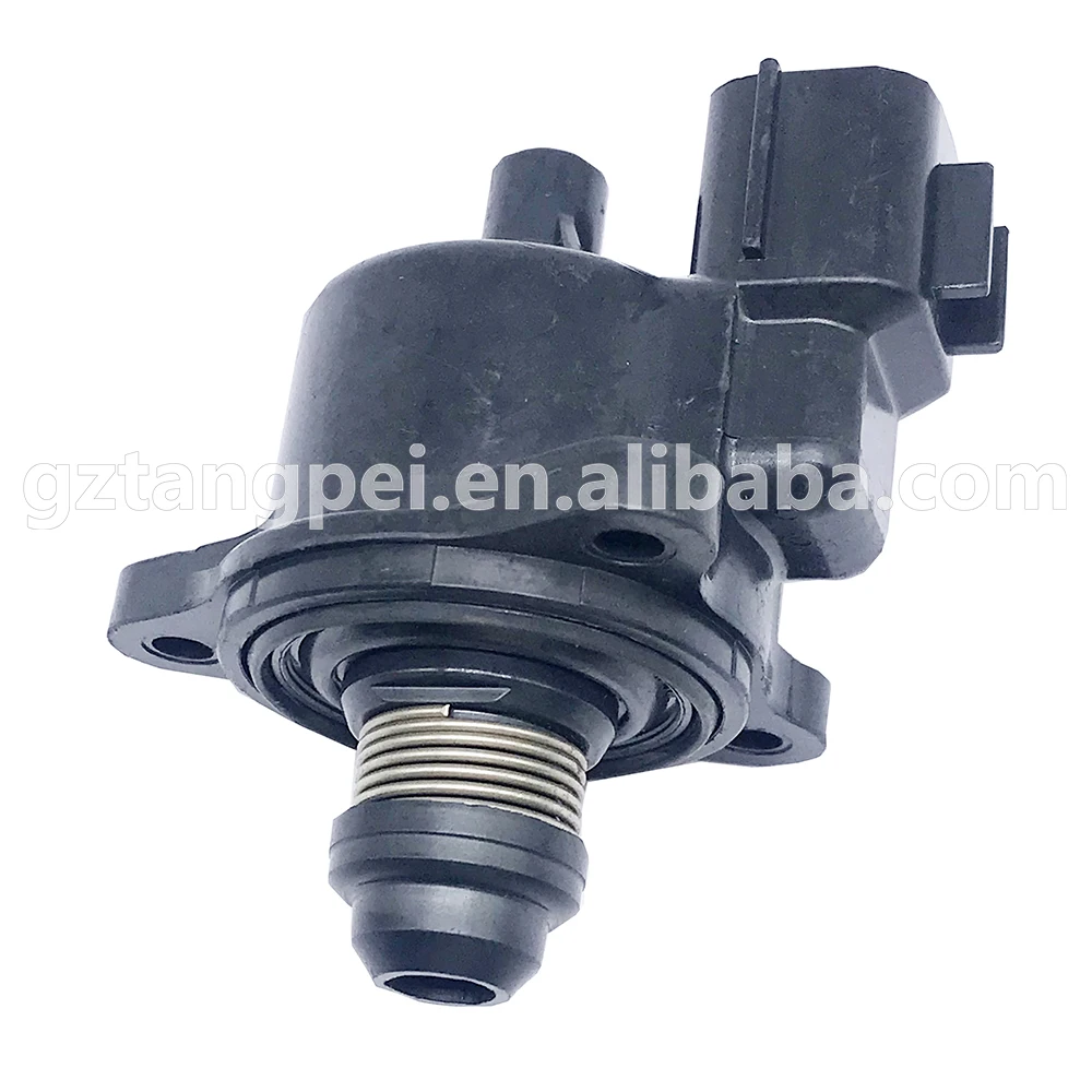 Auto Engine Part Idle Air Control Valve For Mitsubishi Dodge Chrysler ...