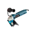 China supplier portable chamfer grinding machine for various materials