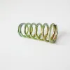 Metal Spring,Metal Spring Baskets Ideas,Metal Spring Clip