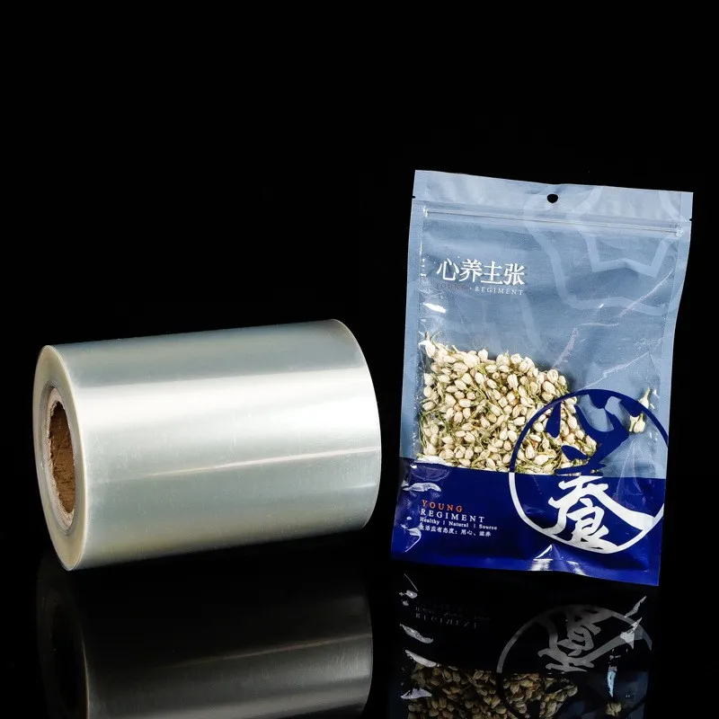 Printable Silicone Coated Pet Film clear PET Plastic Film Custom Film Roll| Alibaba.com