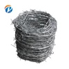 /product-detail/hot-dipped-galvanized-barbed-wire-price-per-roll-barbed-wire-fence-design-60780306660.html
