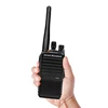 /product-detail/fm-transmitter-uhf-portable-walkie-talkie-motorola-v308-long-range-handheld-walkie-talkie-walkie-62384313681.html