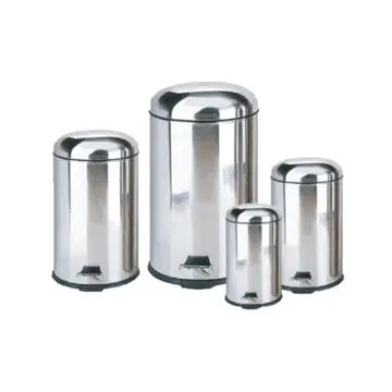 trash bin.jpg