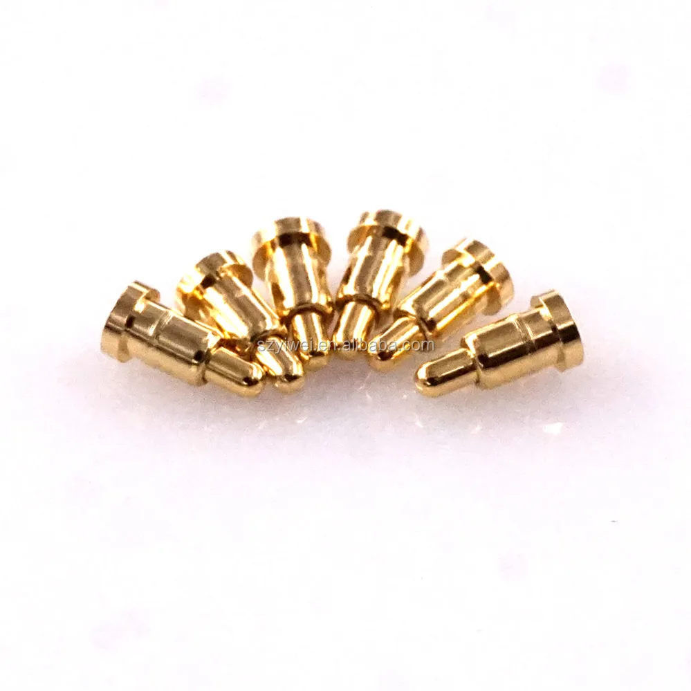 Pogo pin 4.0 SMT (8).JPG