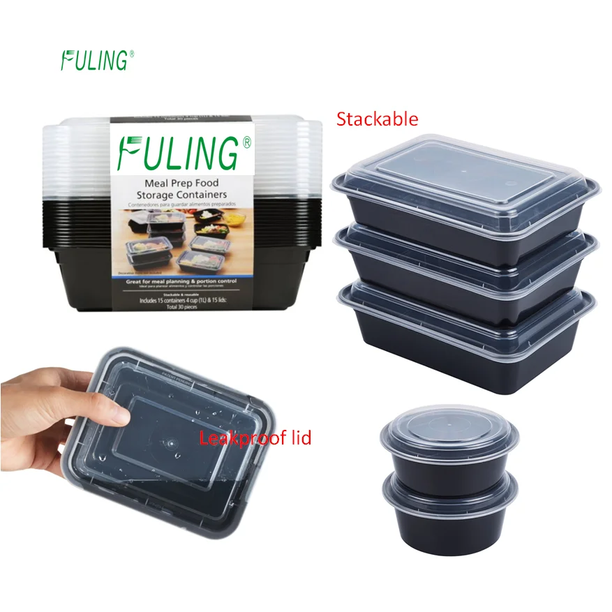 meal prep container2.png