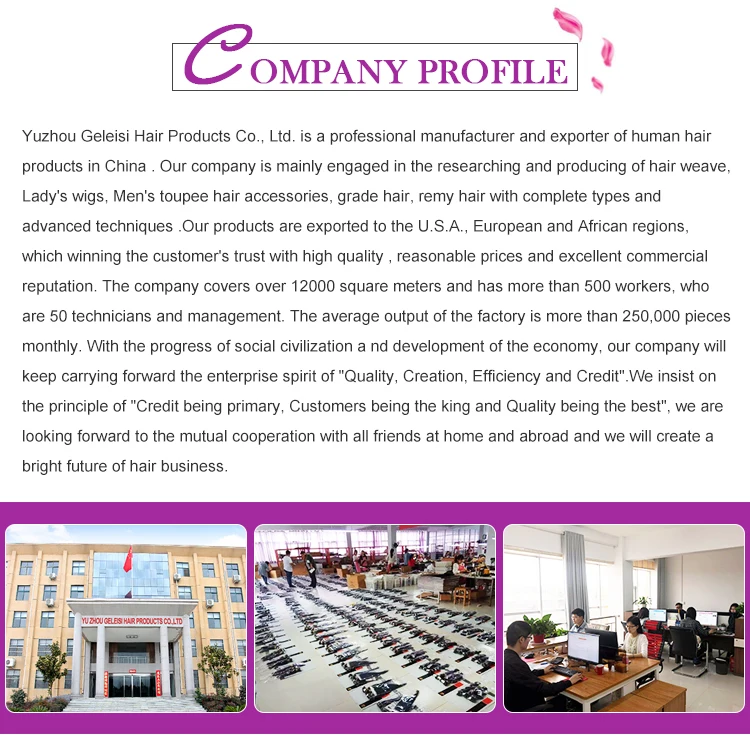 Human Hair Unprocessed Virgin Cuticle aligned Brazilian Hair Body Wave Hair Bundles Vendors Free Sample