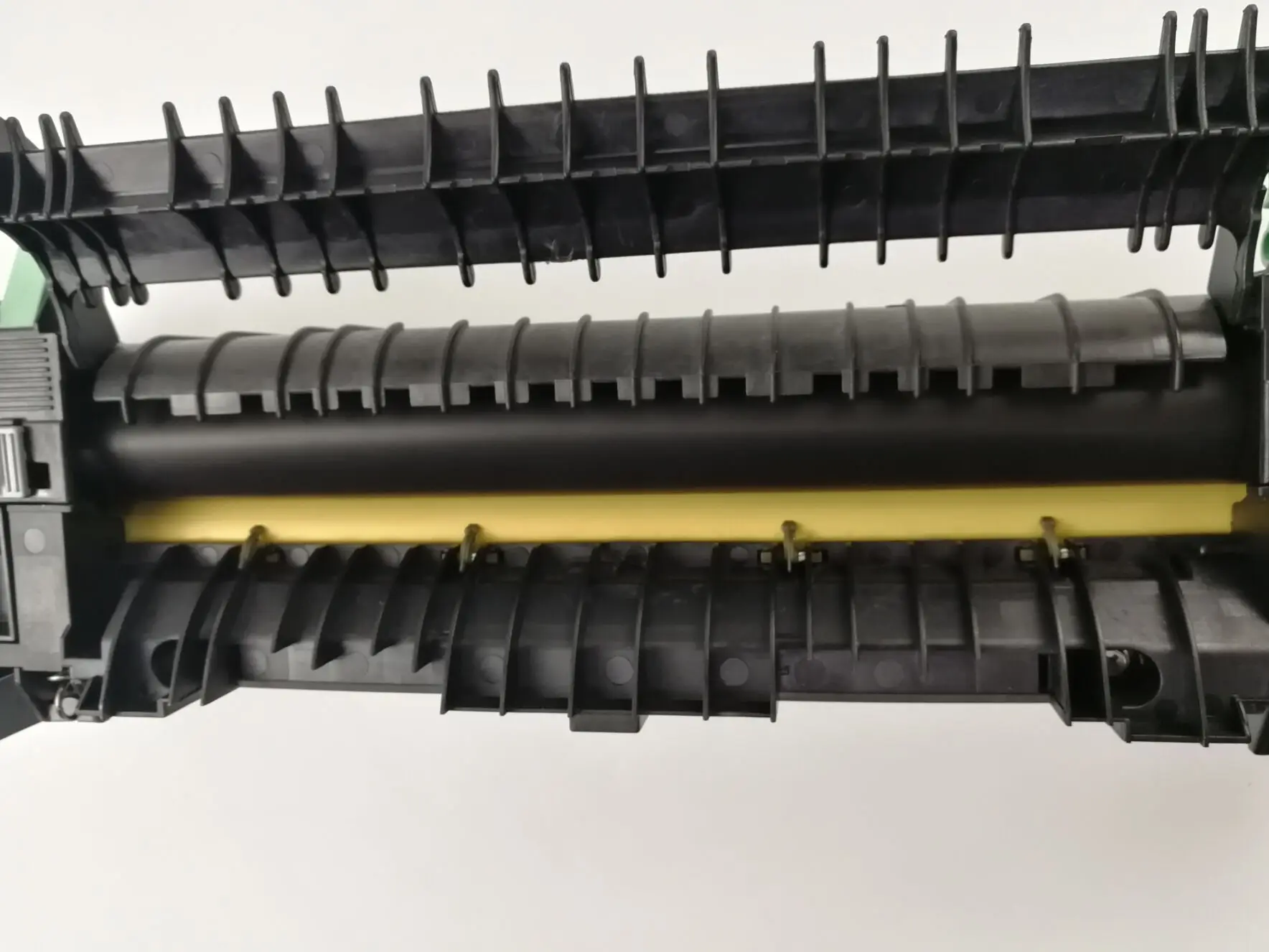 For Dell H815dw/s2810dn/s2815dn Fuser Unit/assembly 110/220v Gjtkc