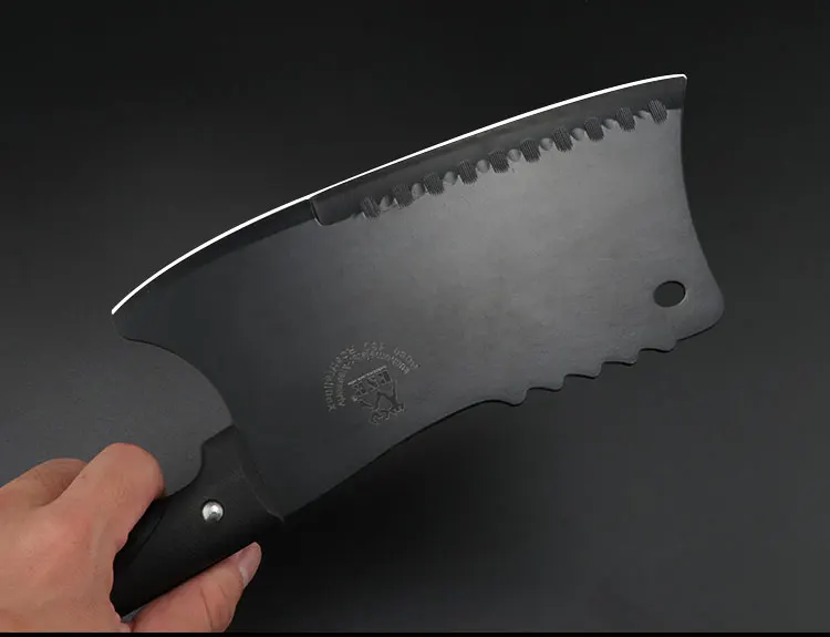 Cleaver Meat Knife.jpg