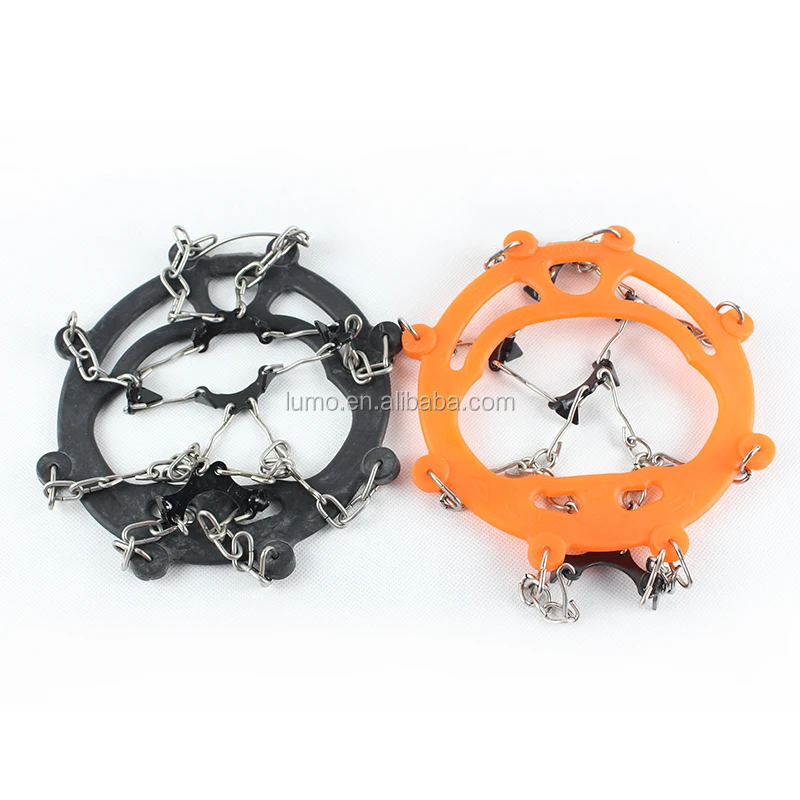 Antiskid shoe covers (10).JPG