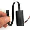 QZT Mini WiFi Hidden spy IP Camera DIY Module cctv camera with Full HD 1080p Freeshipping