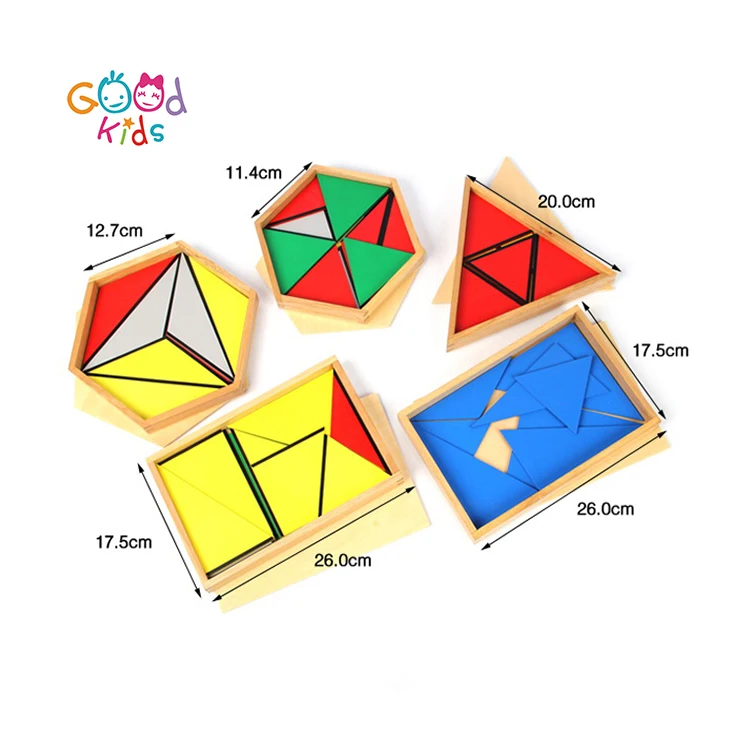 Houten Montessori Taal Kinderen Montessori Baby Speelgoed Houten Montessori Taal Kinderen Montessori Baby Speelgoed