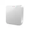 Tuya wireless gateway zigbee hub smart zigbee gateway with tuya smart