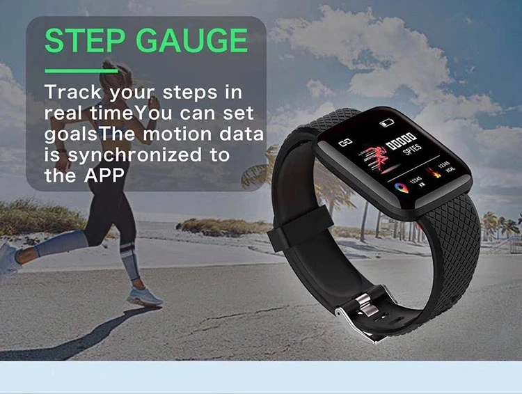 D13 smartwatch band D13 m4 smart band m3 116 PLUS smart band