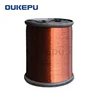 /product-detail/pew-uew-eiw-16-gauge-enameled-copper-wires-for-motor-winding-655543873.html