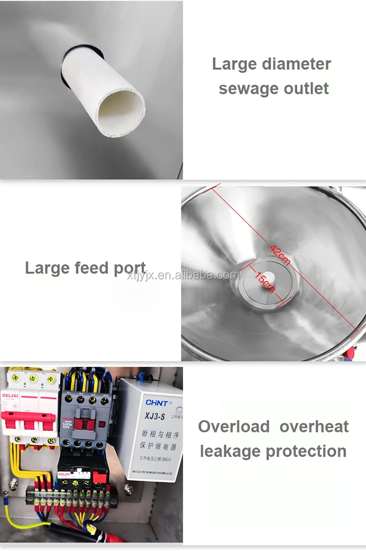 food disposer (26).jpg