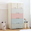 /product-detail/new-style-colorful-cartoon-macaron-kitchen-baby-cabinet-plastic-drawers-62406041117.html