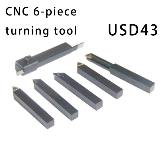 210& 350 Mini Manual Lathe Accessory Metal Lathe Tools Accessories