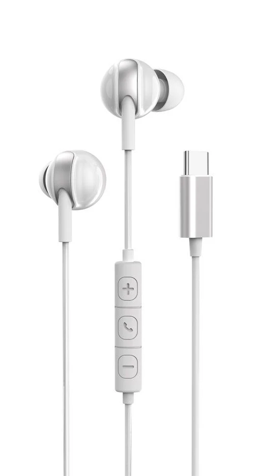 SS-TC004M-1.jpg