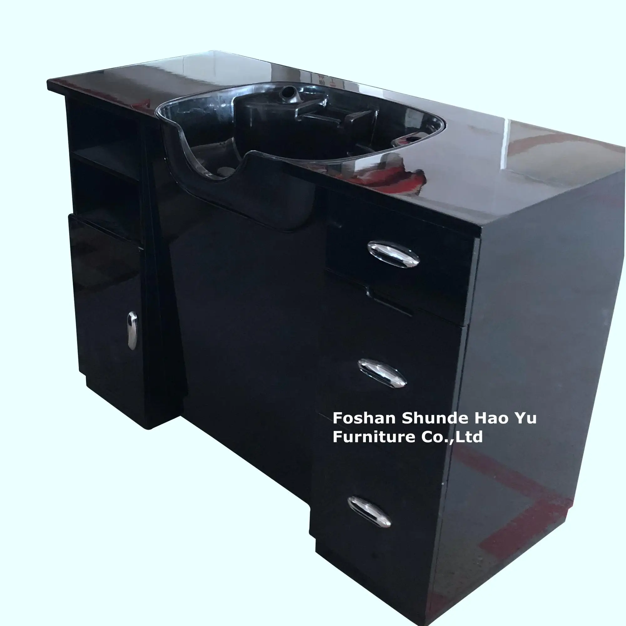 BS02 (11) - .jpg