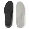 /product-detail/provide-pu-blend-polyether-polyol-and-modified-mdi-to-shoe-sole-factory-62350560210.html