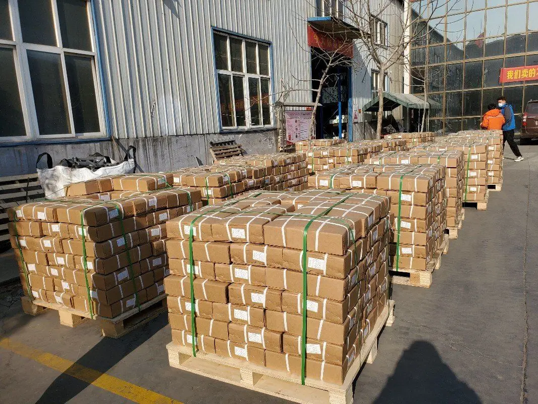 incoloy 925镍合金紧固件螺钉din 931 din933六角螺栓m36 m24螺栓和