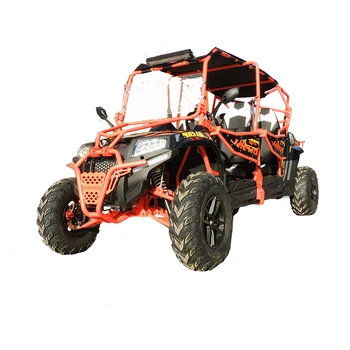 utv dune buggy